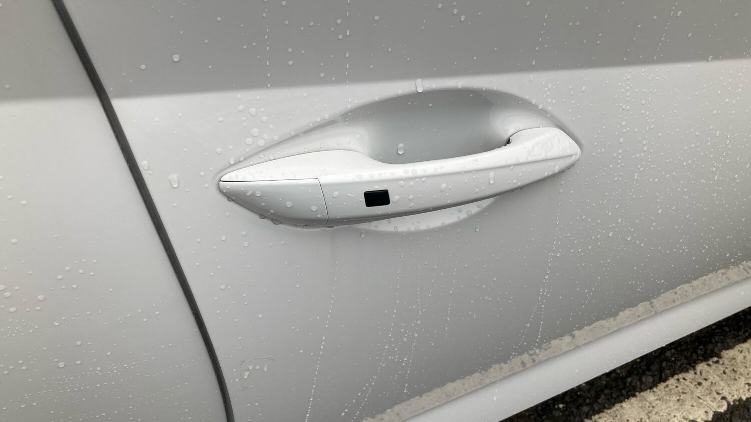 Used Hyundai i20 2025 for sale - 77715243: Photo 39