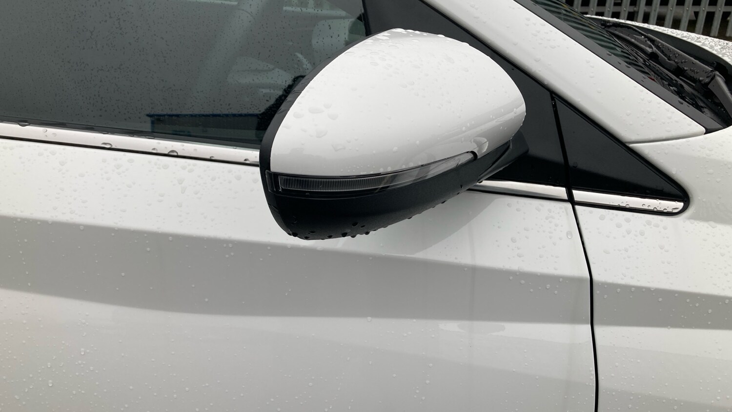 Used Hyundai i20 2025 for sale - 77715243: Photo 40