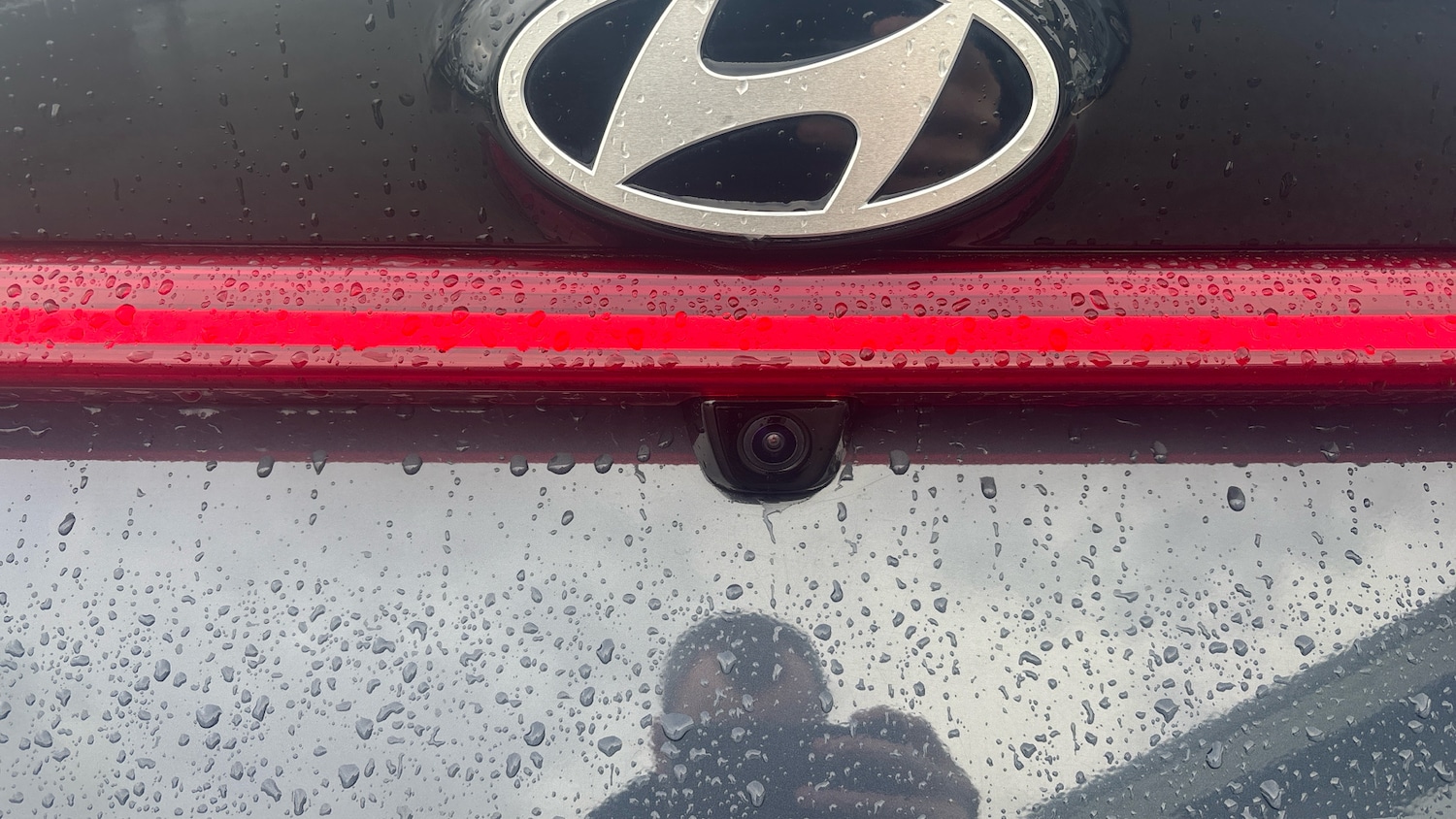 Used Hyundai i20 2025 for sale - 77528521: Photo 22