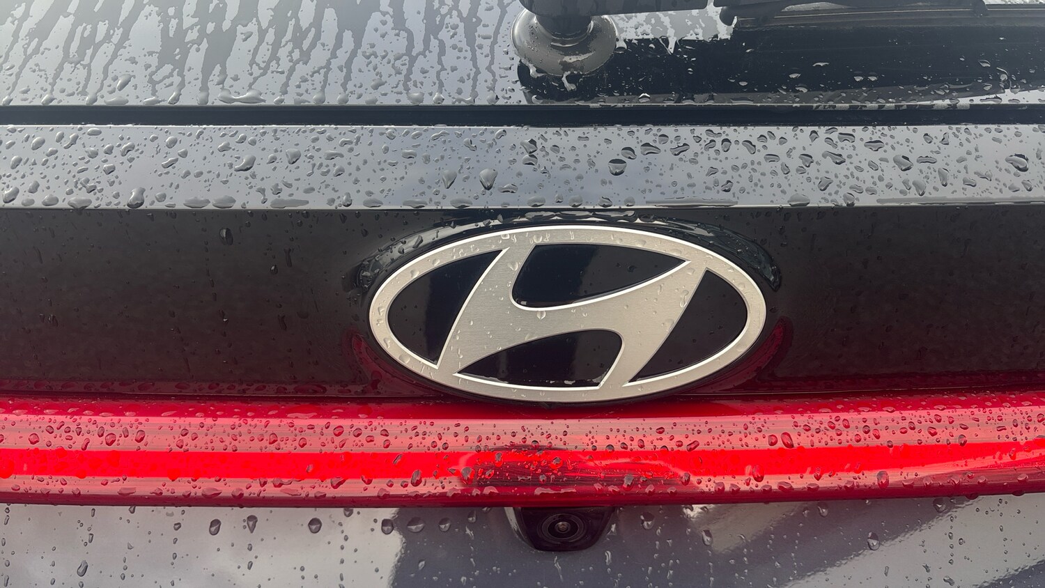 Used Hyundai i20 2025 for sale - 77528521: Photo 23