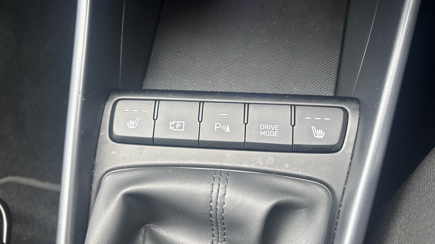 Used Hyundai i20 2025 for sale - 77528521: Photo 26