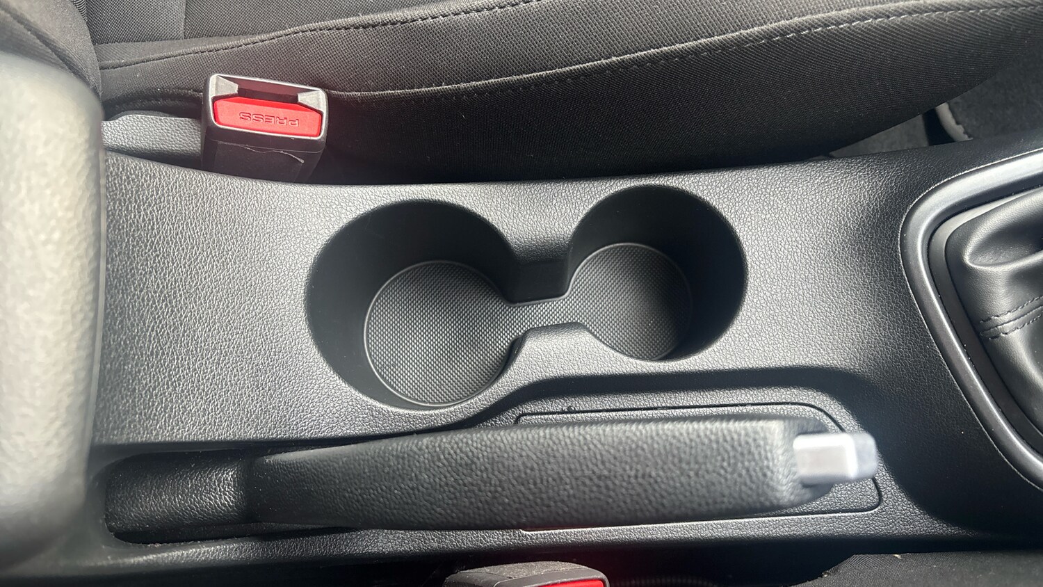 Used Hyundai i20 2025 for sale - 77528521: Photo 29