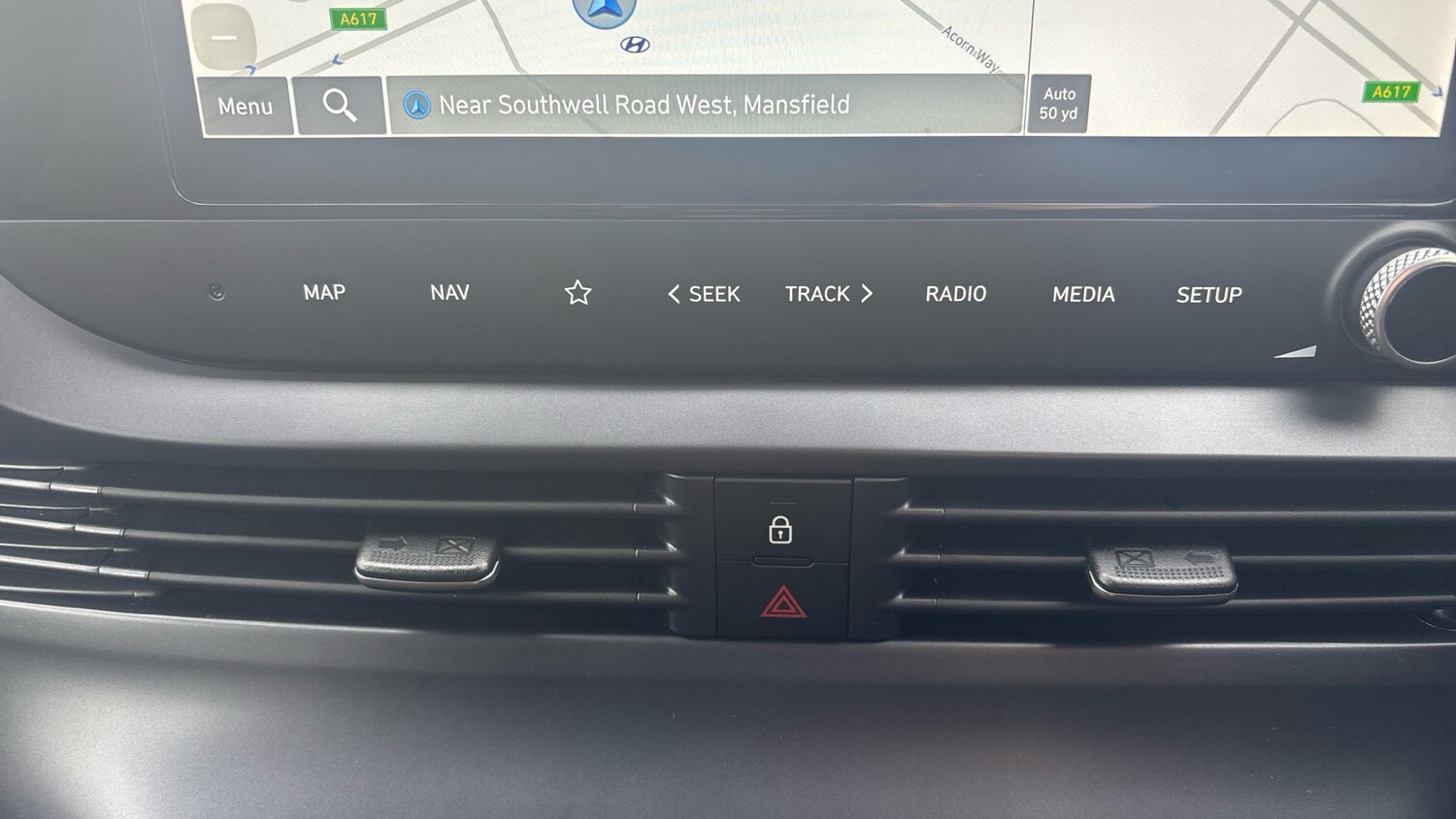 Used Hyundai i20 2025 for sale - 77528521: Photo 31