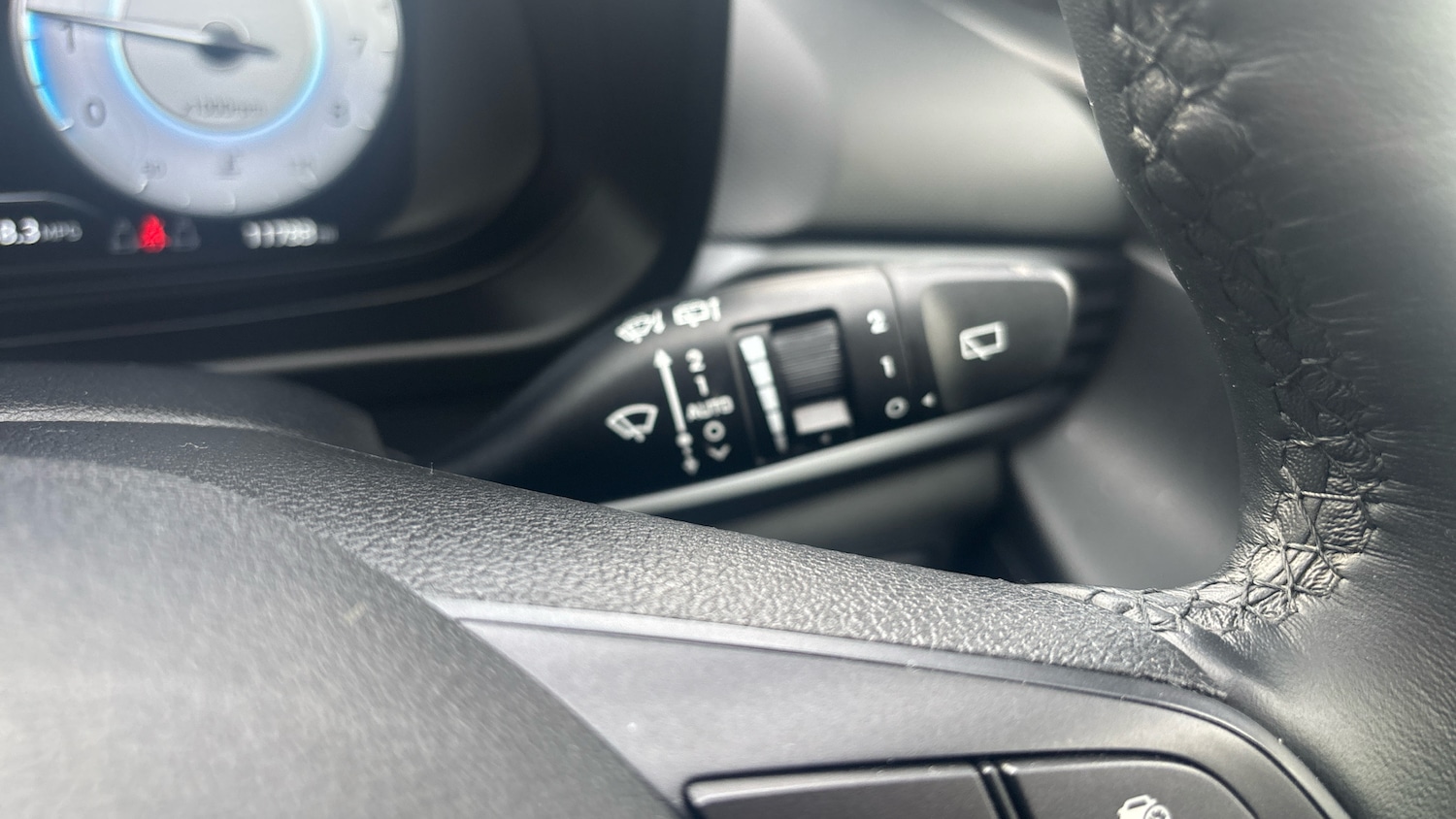 Used Hyundai i20 2025 for sale - 77528521: Photo 33