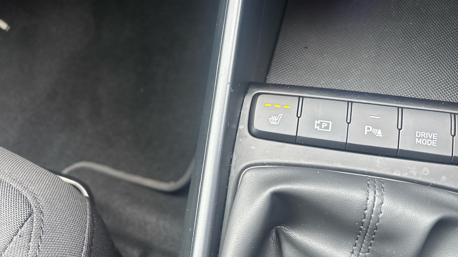 Used Hyundai i20 2025 for sale - 77528521: Photo 40