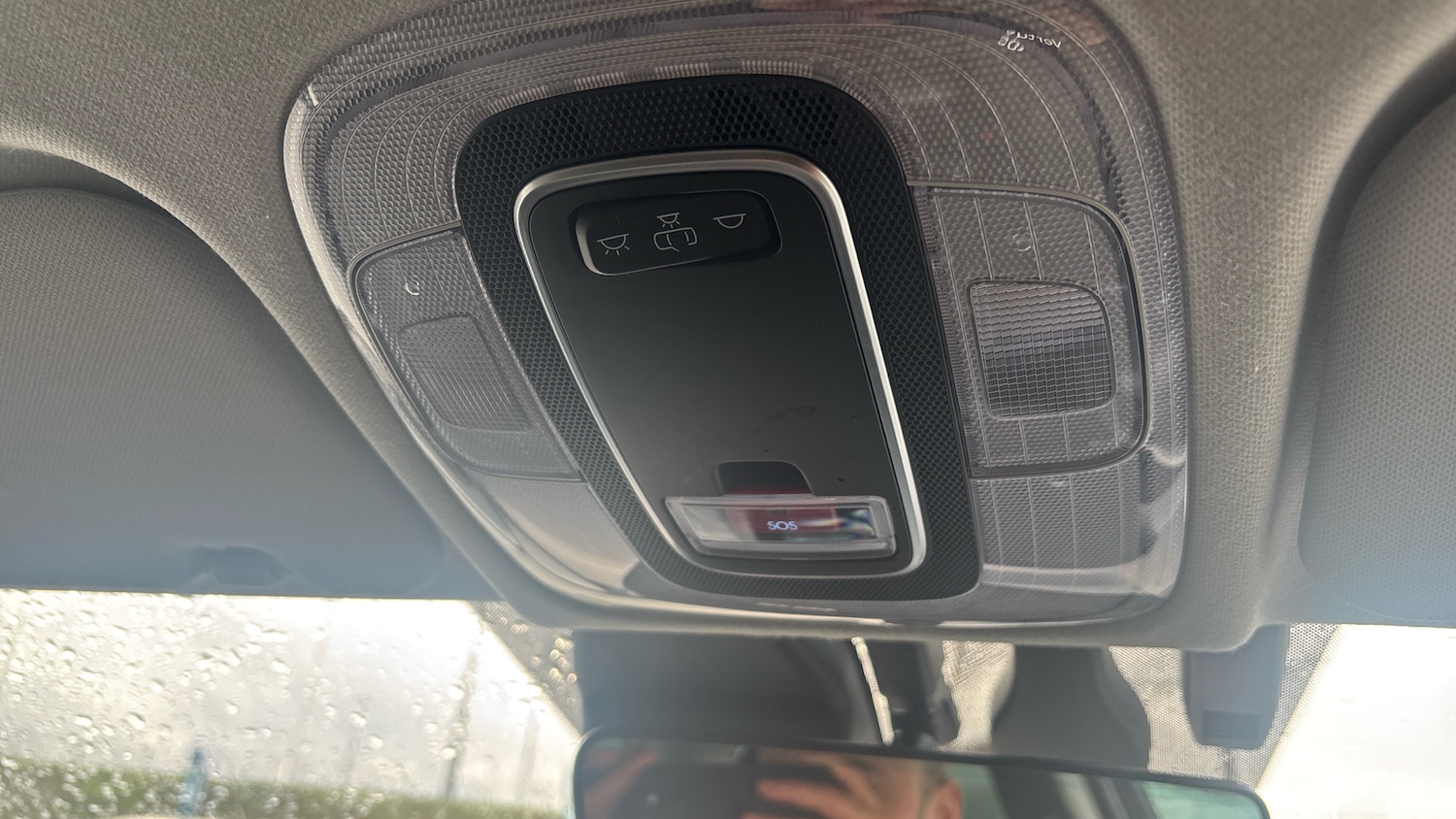 Used Hyundai i20 2025 for sale - 77528521: Photo 41