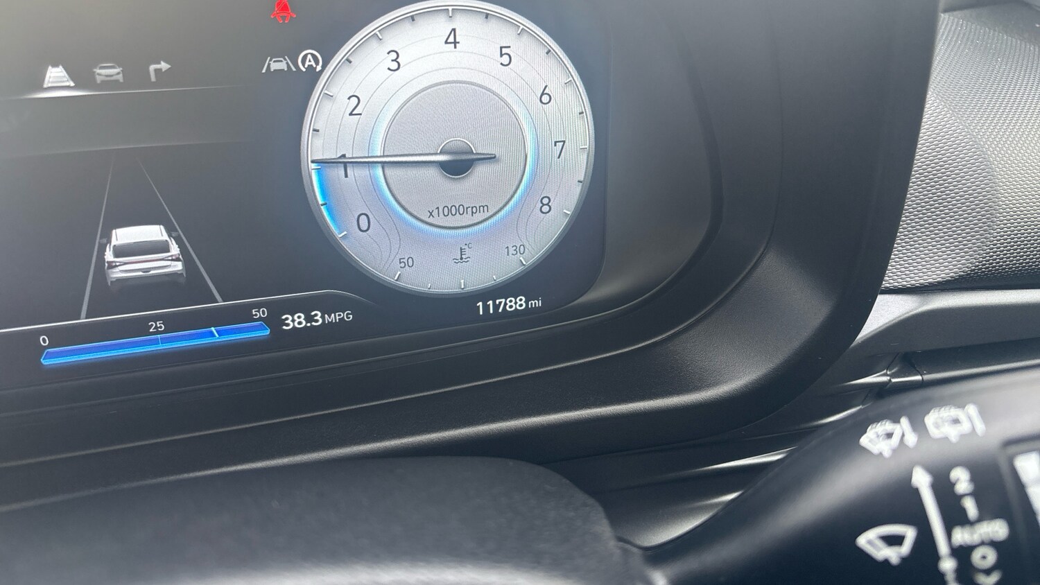 Used Hyundai i20 2025 for sale - 77528521: Photo 43