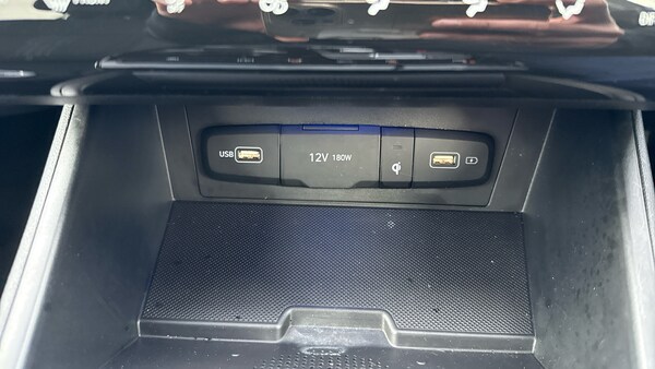 Used Hyundai TUCSON 2022 for sale - 76299749: Photo 25