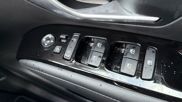 Used Hyundai TUCSON 2022 for sale - 76299749: Photo 32