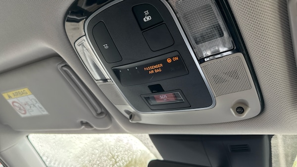 Used Hyundai TUCSON 2022 for sale - 76299749: Photo 35