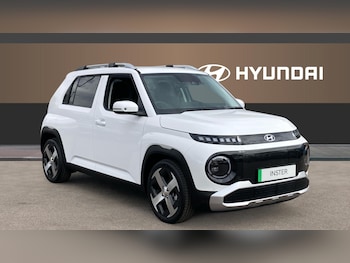 Used Hyundai Other 2026 for sale - 79220170: Photo