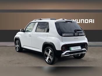 Used Hyundai Other 2026 for sale - 79220170: Photo