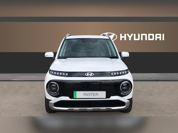 Used Hyundai Other 2026 for sale - 79220170: Photo