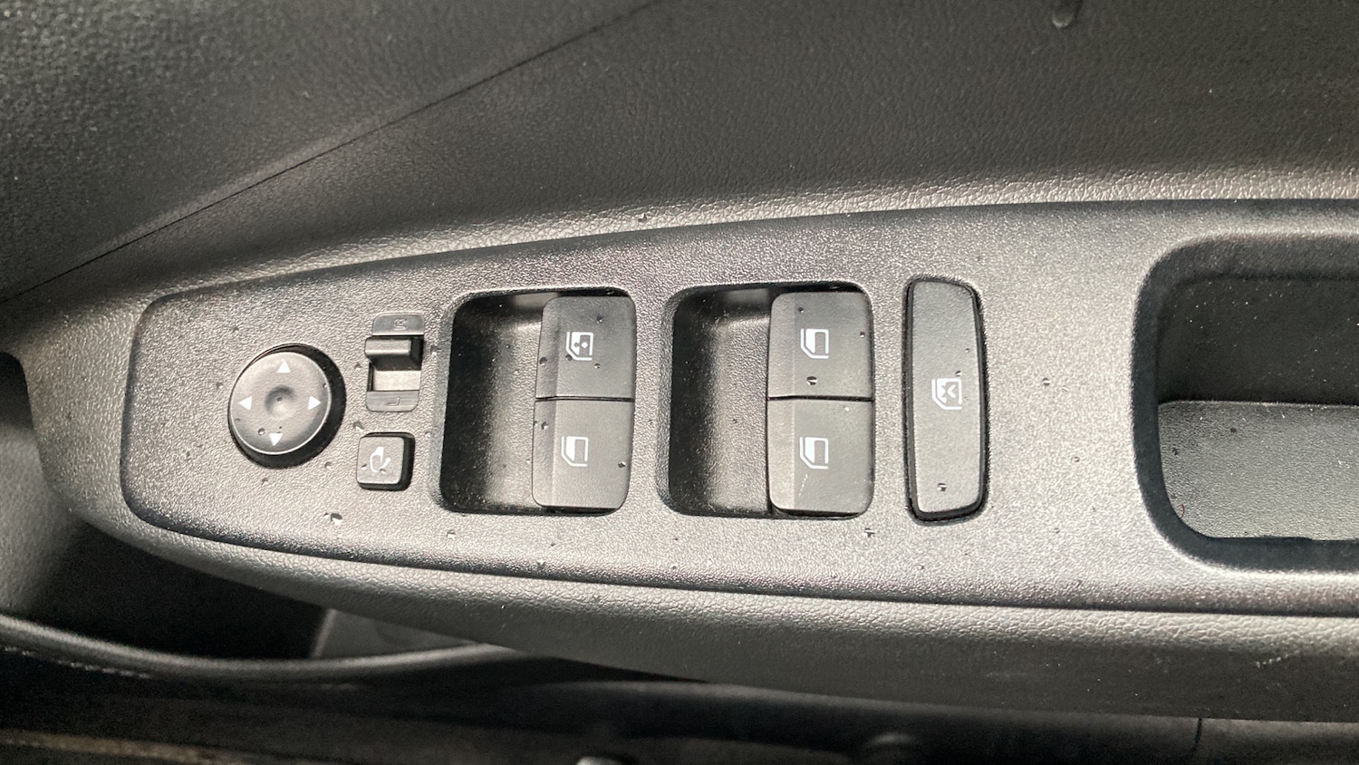 Used Hyundai i10 2024 for sale - 76114200: Photo 21