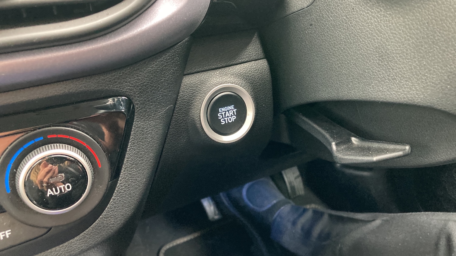 Used Hyundai i10 2024 for sale - 76114200: Photo 26