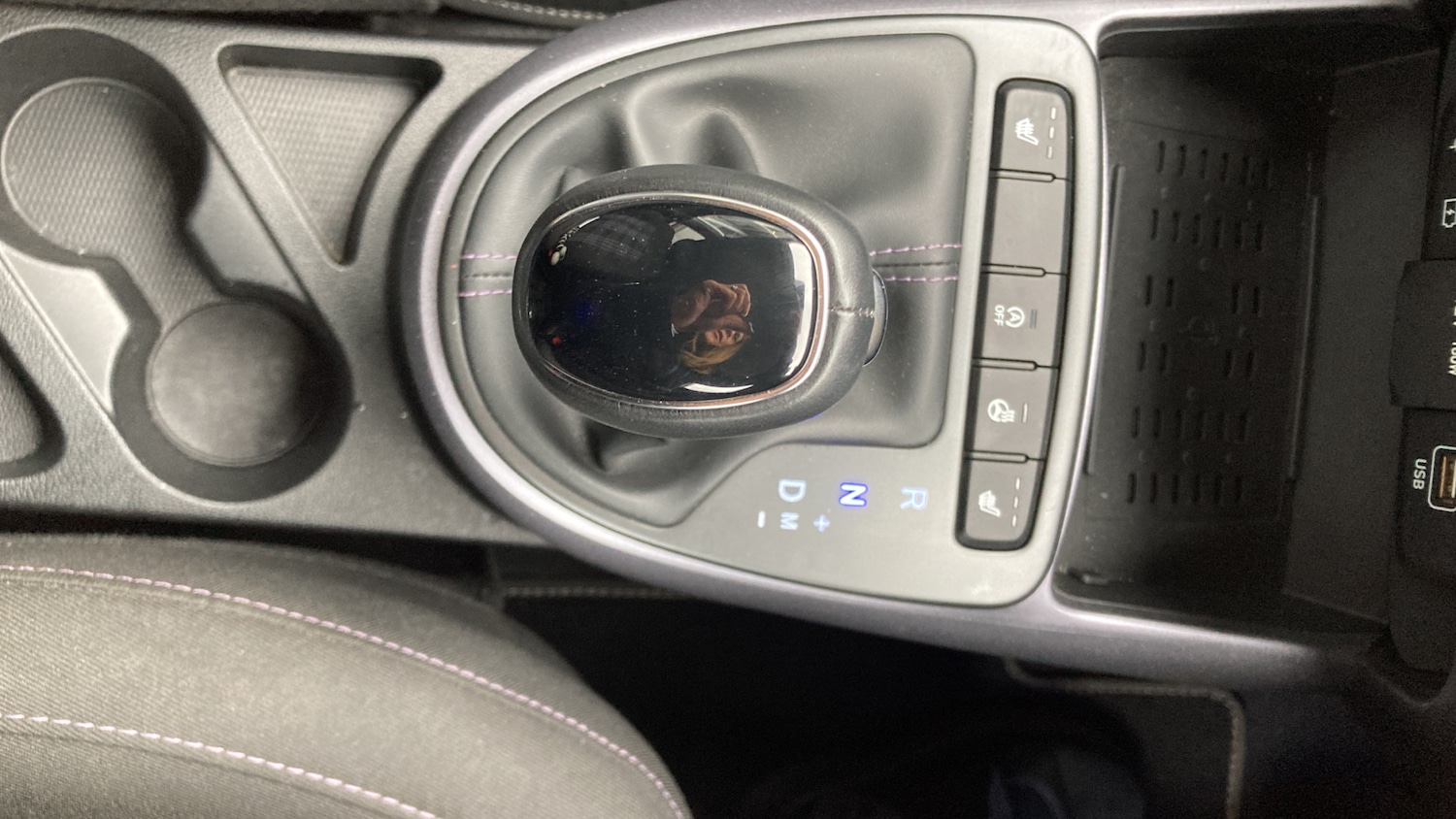 Used Hyundai i10 2024 for sale - 76114200: Photo 31