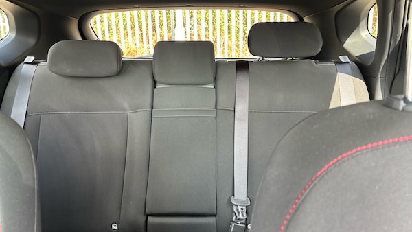 Used Hyundai KONA 2024 for sale - 76299750: Photo 15