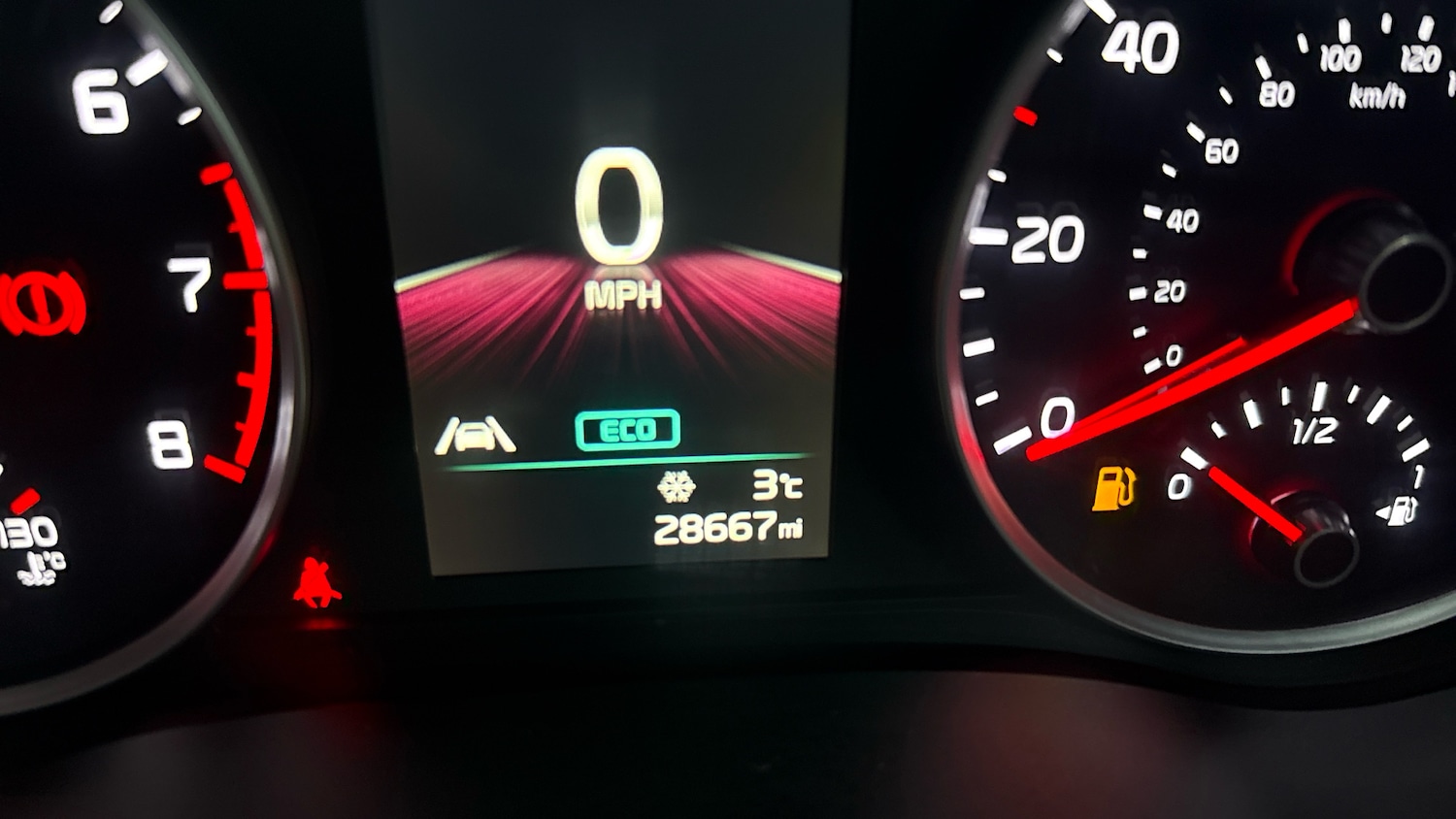 Used Kia Stonic 2022 for sale - 77103996: Photo 29