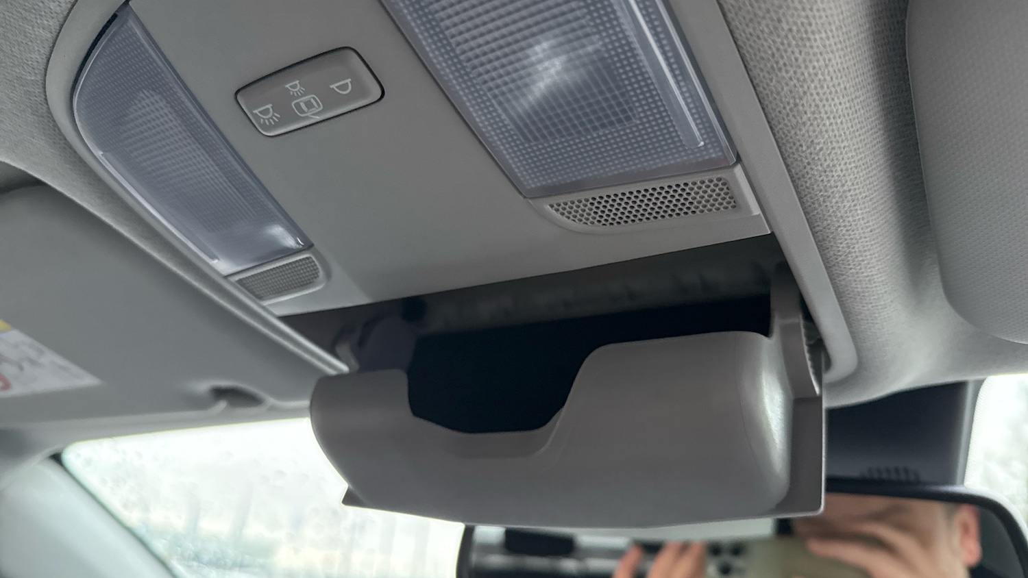 Used Kia Stonic 2022 for sale - 77103996: Photo 36