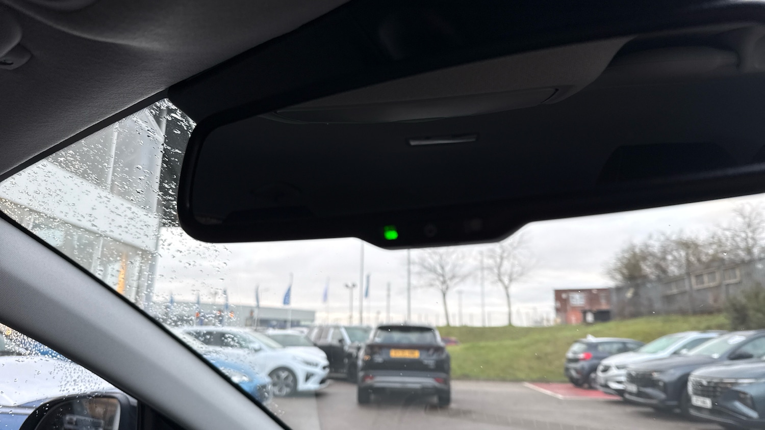 Used Kia Stonic 2022 for sale - 77103996: Photo 37