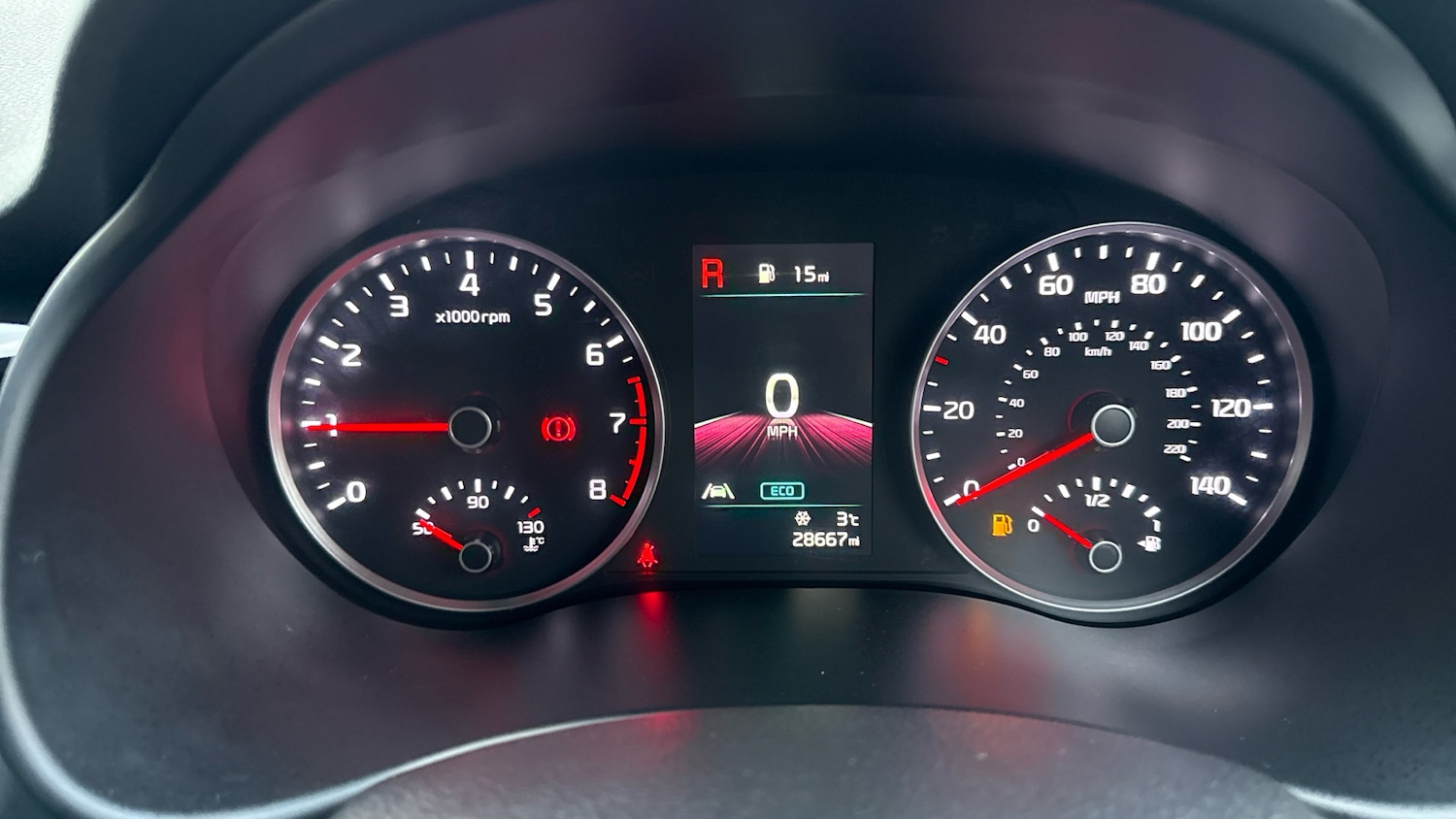 Used Kia Stonic 2022 for sale - 77103996: Photo 39