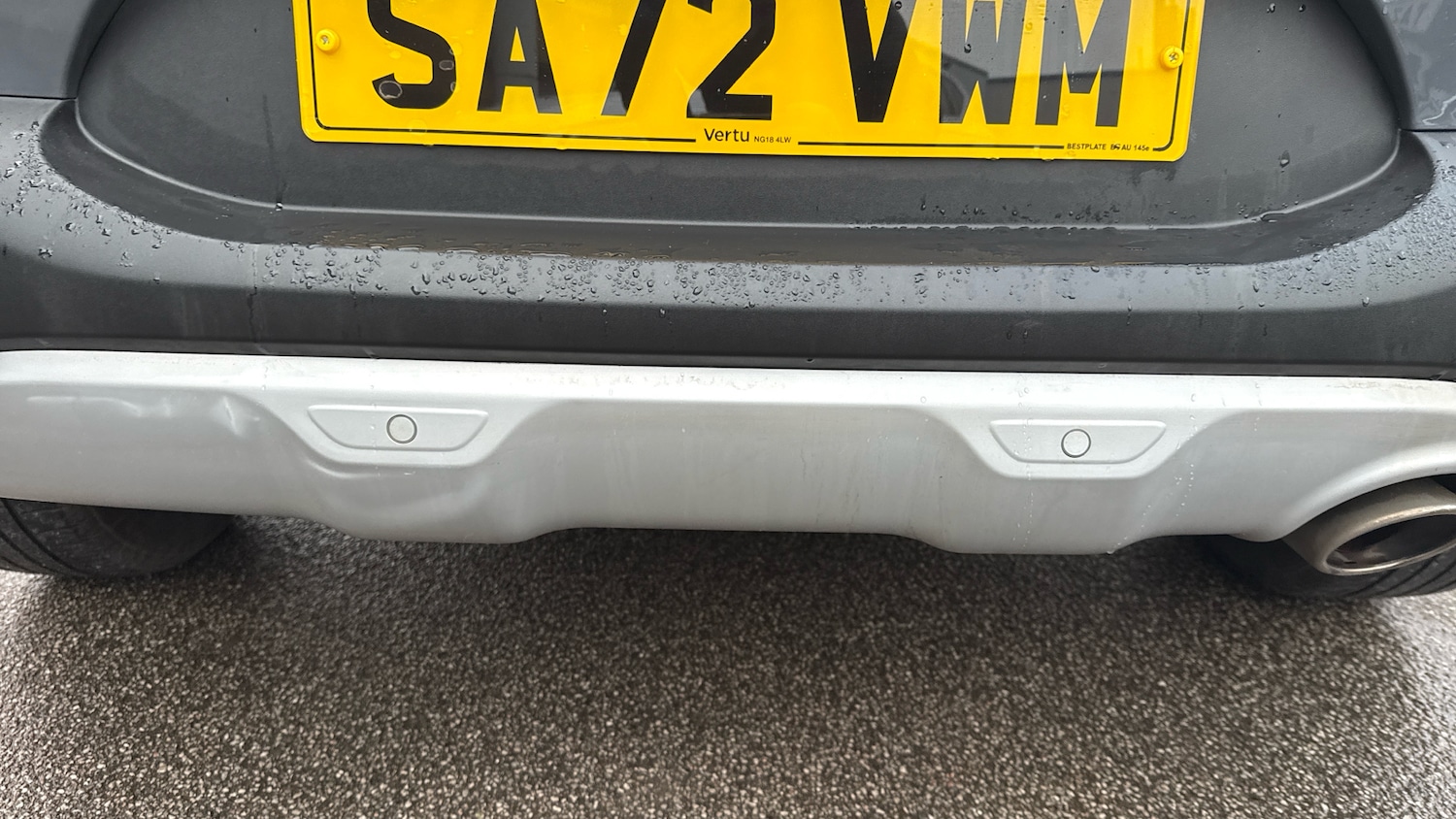 Used Kia Stonic 2022 for sale - 77103996: Photo 41