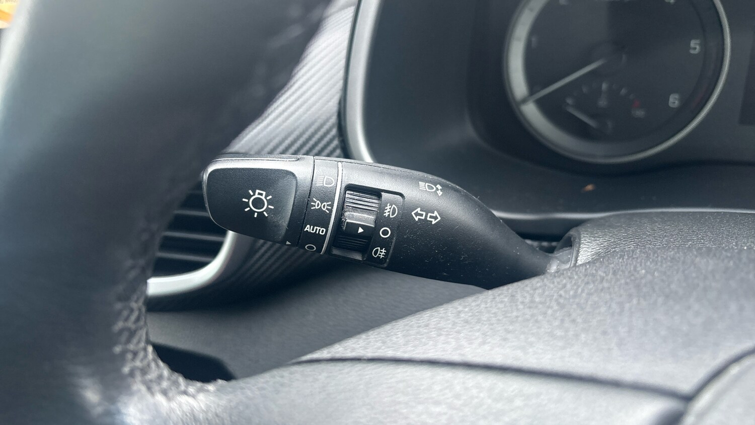 Used Hyundai TUCSON 2021 for sale - 77515376: Photo 29