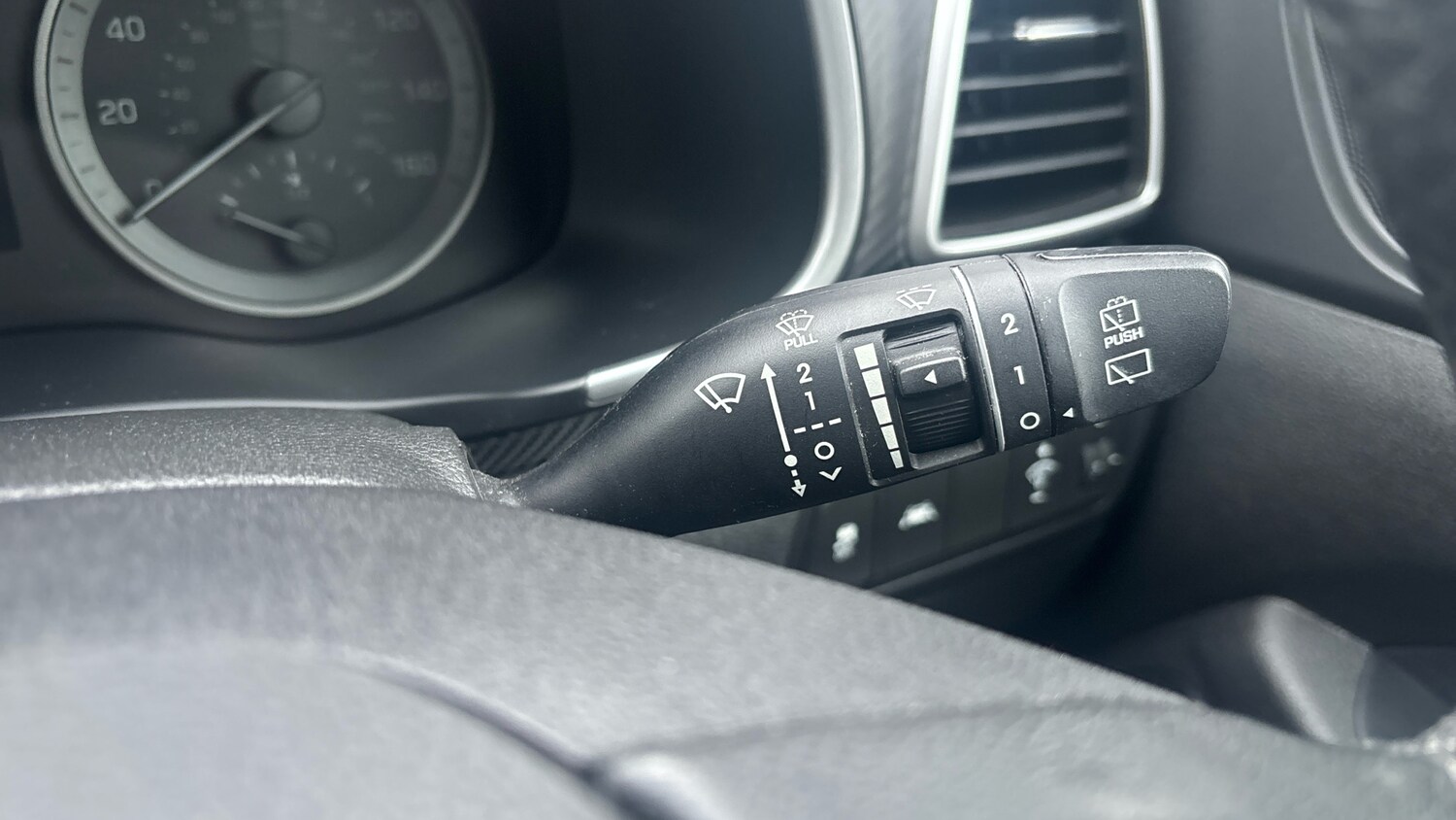 Used Hyundai TUCSON 2021 for sale - 77515376: Photo 30