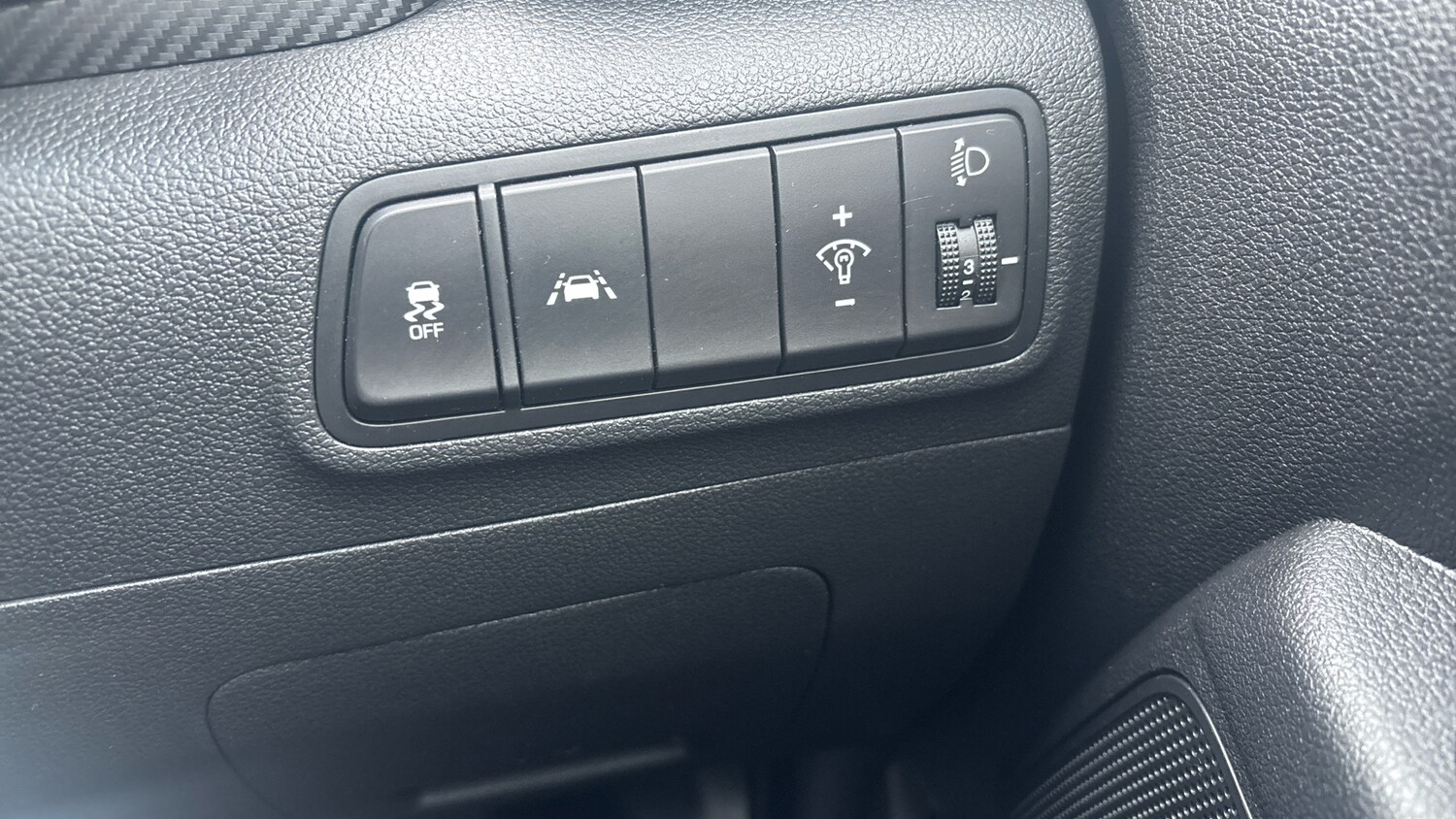 Used Hyundai TUCSON 2021 for sale - 77515376: Photo 33