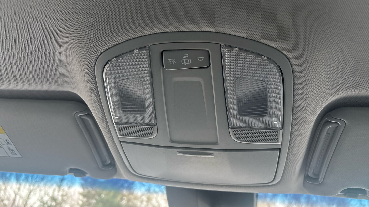 Used Hyundai TUCSON 2021 for sale - 77515376: Photo 36