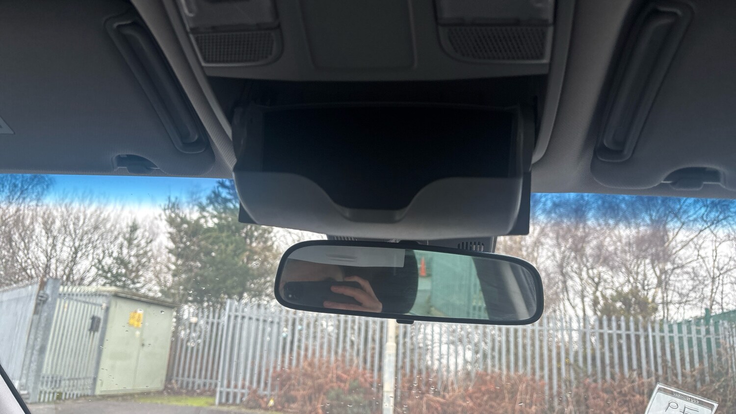 Used Hyundai TUCSON 2021 for sale - 77515376: Photo 37