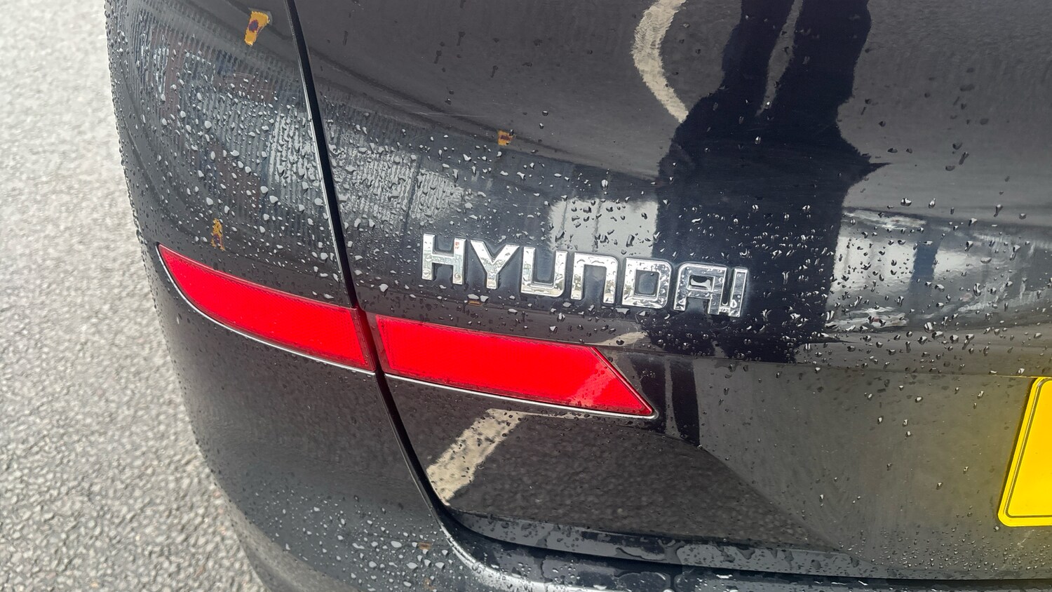 Used Hyundai TUCSON 2021 for sale - 77515376: Photo 42