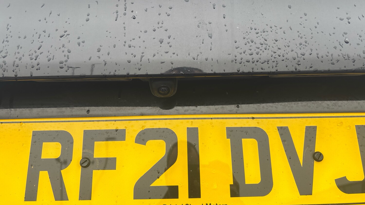 Used Hyundai TUCSON 2021 for sale - 77515376: Photo 43