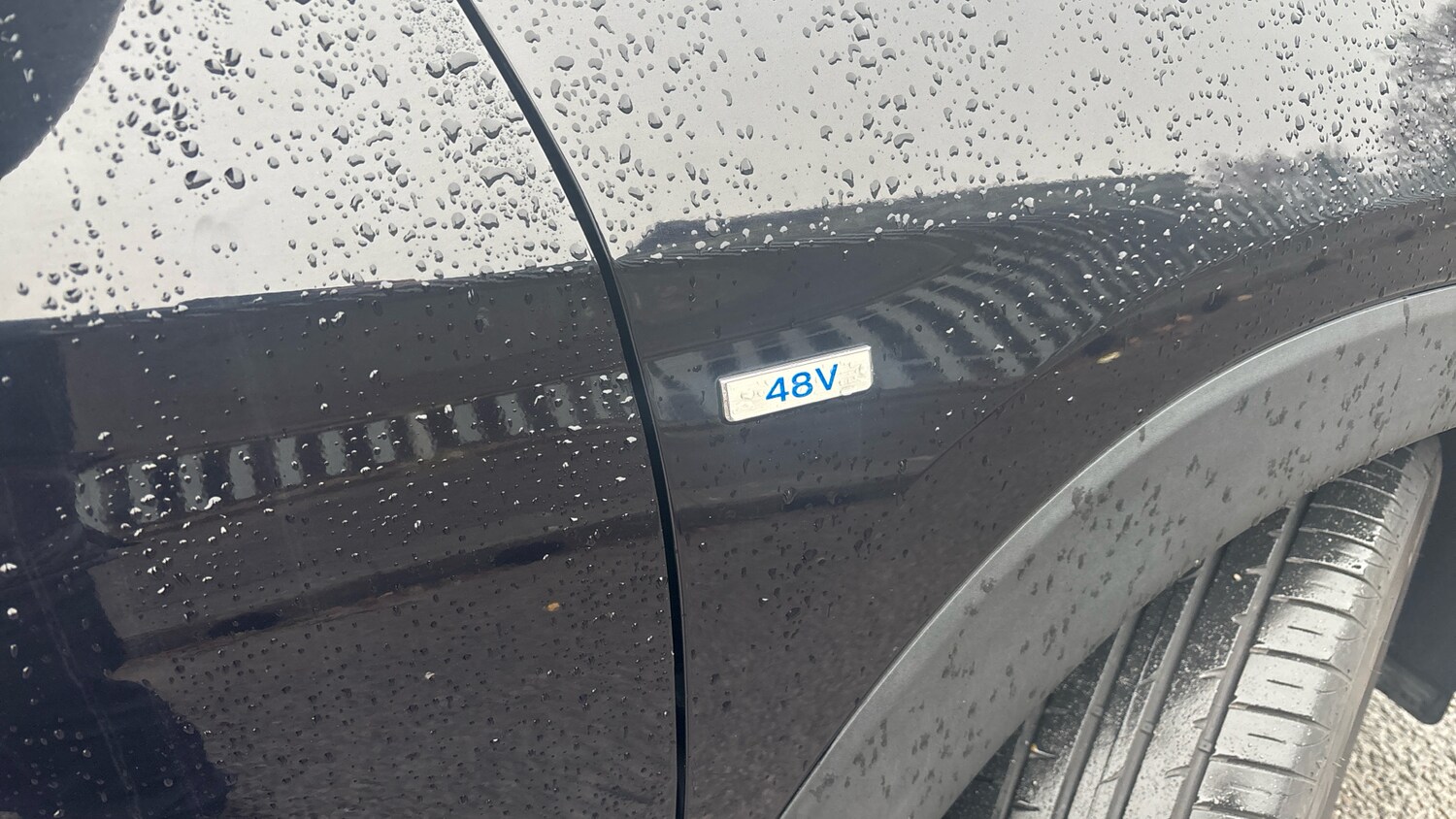 Used Hyundai TUCSON 2021 for sale - 77515376: Photo 45