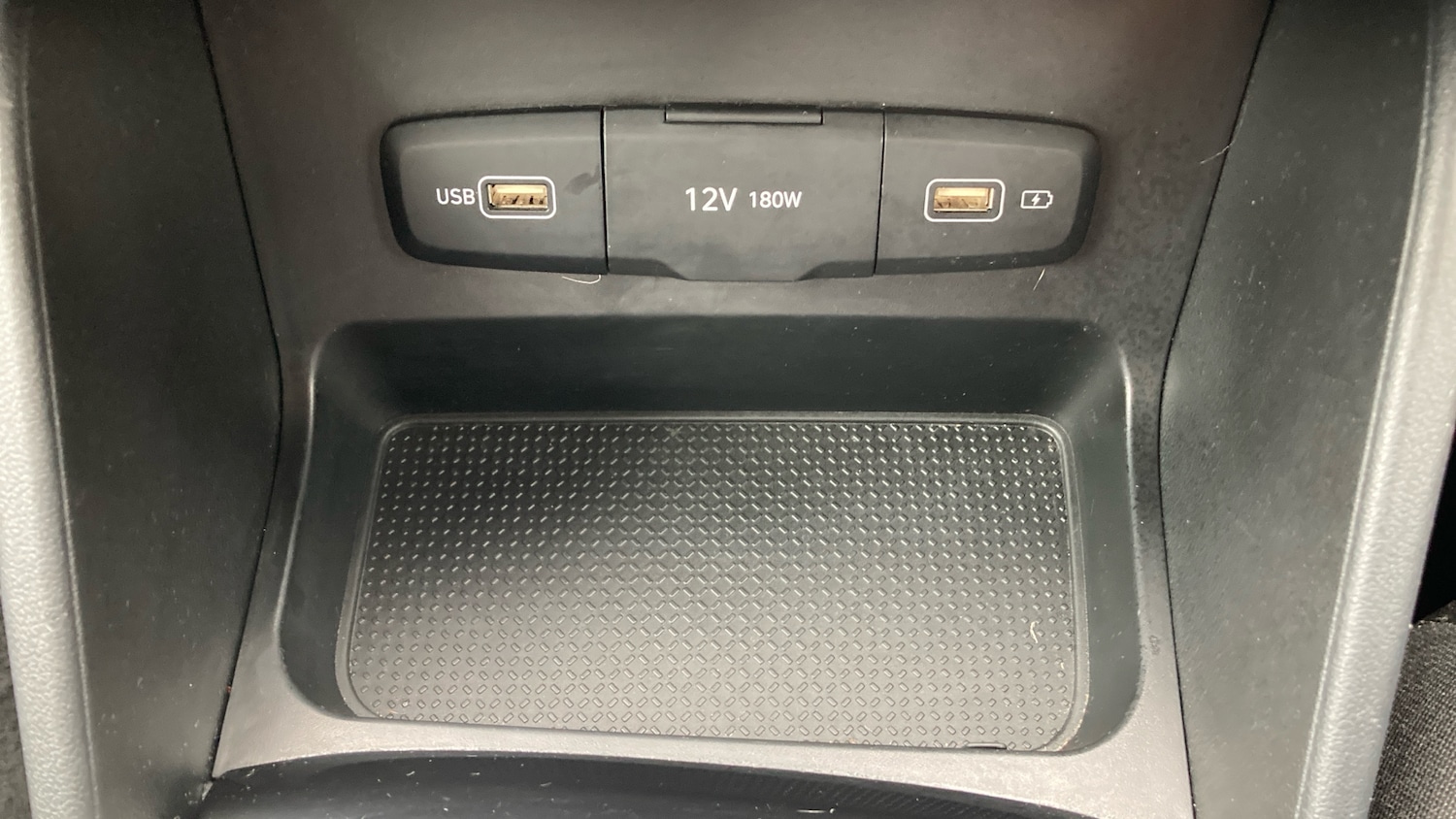 Vehicle 31