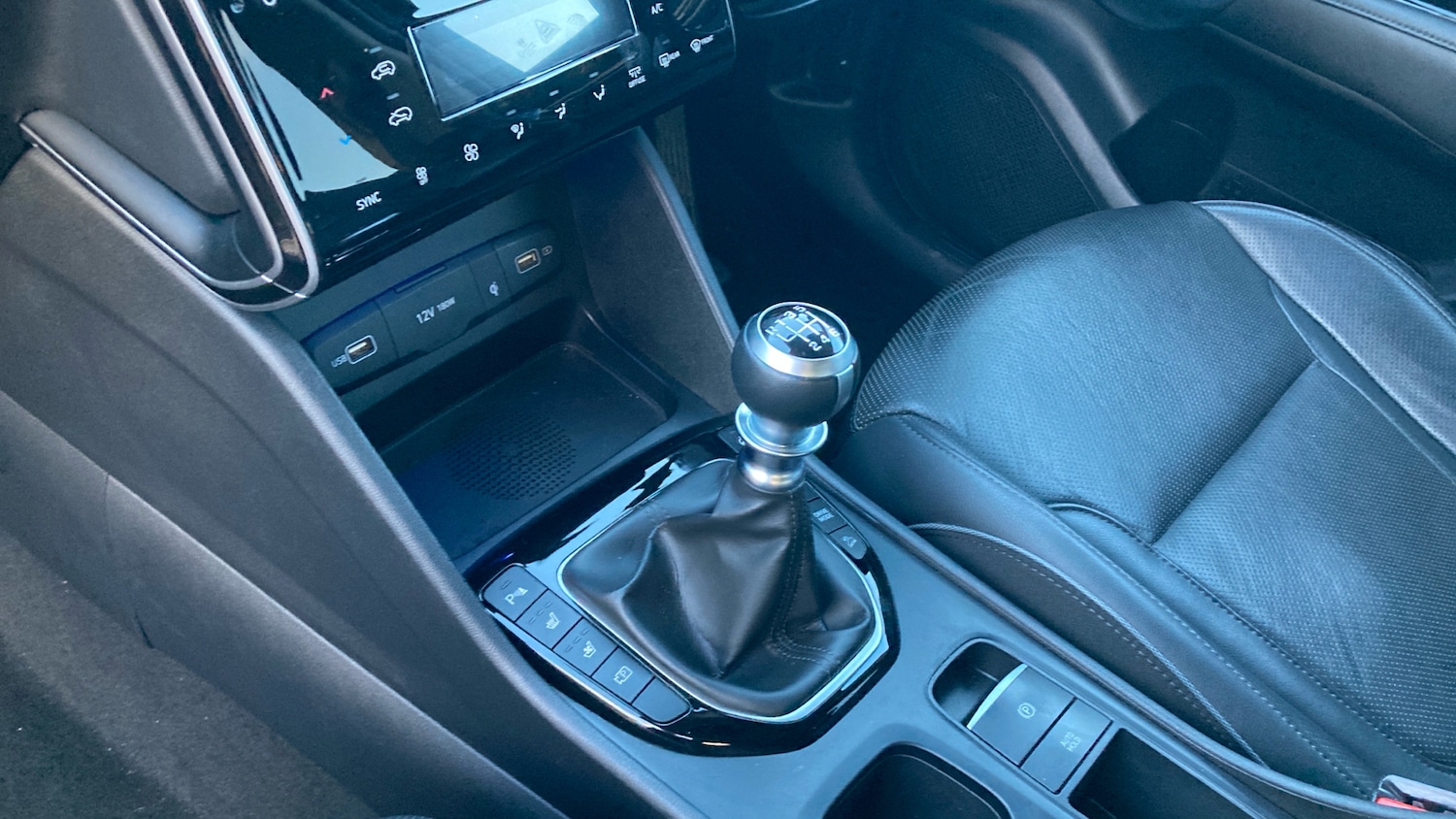 Used Hyundai TUCSON 2021 for sale - 76777198: Photo 13