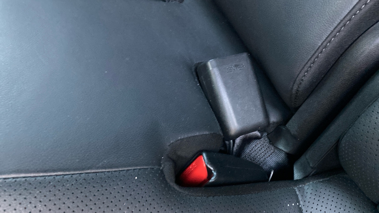 Used Hyundai TUCSON 2021 for sale - 76777198: Photo 17