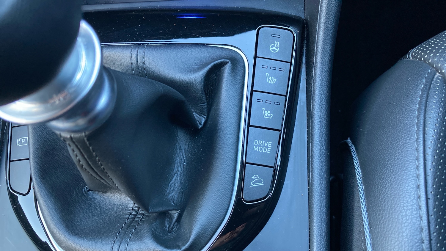 Used Hyundai TUCSON 2021 for sale - 76777198: Photo 27