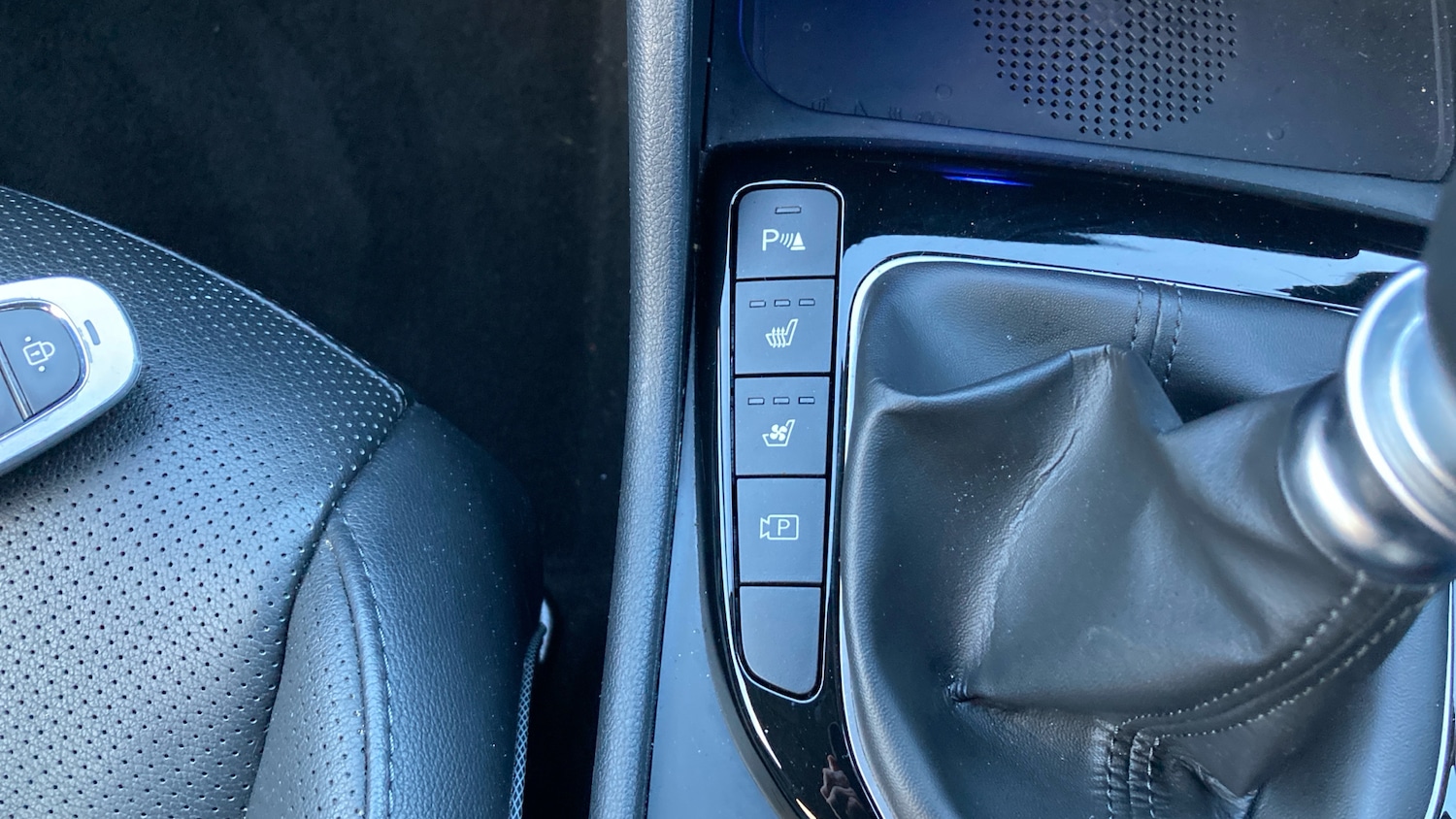 Used Hyundai TUCSON 2021 for sale - 76777198: Photo 28