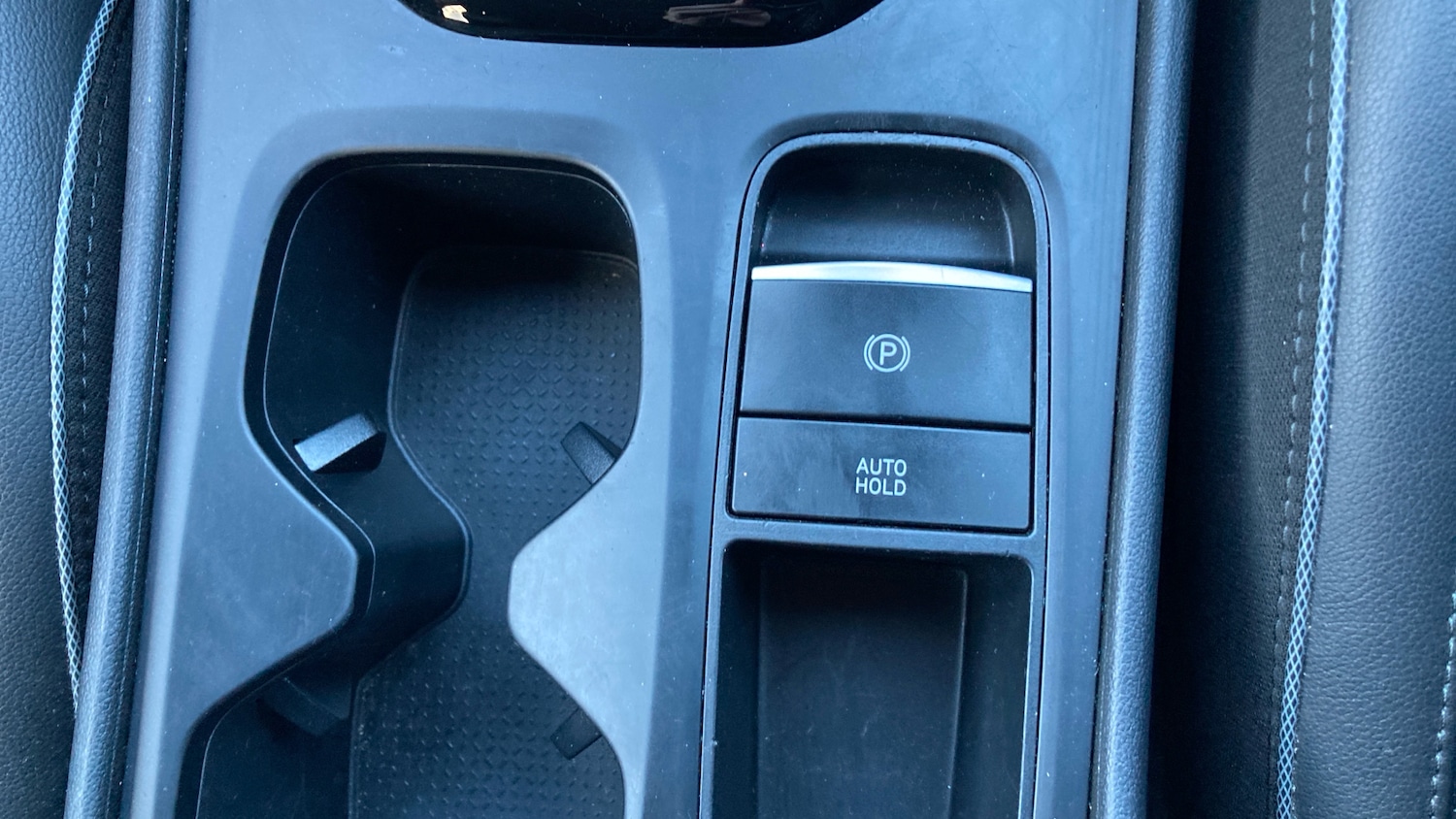 Used Hyundai TUCSON 2021 for sale - 76777198: Photo 29