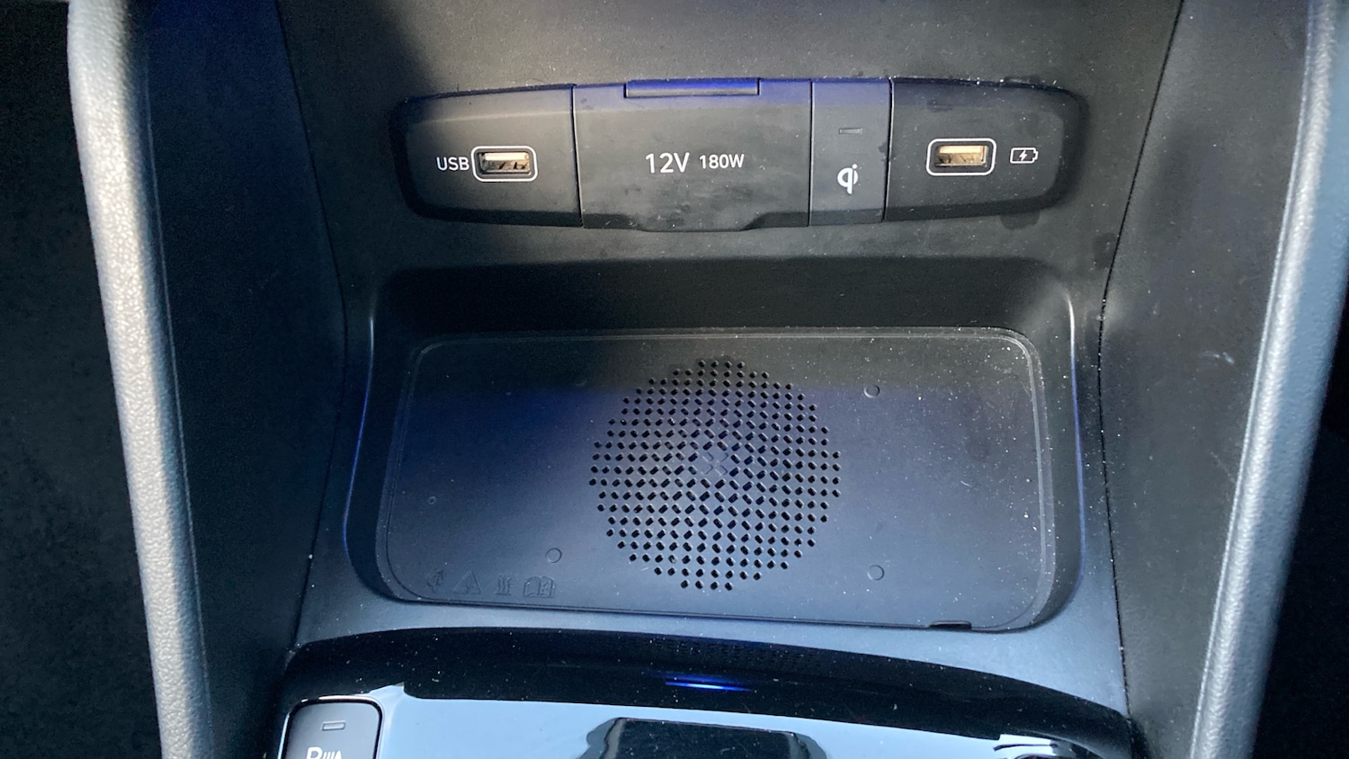 Used Hyundai TUCSON 2021 for sale - 76777198: Photo 30