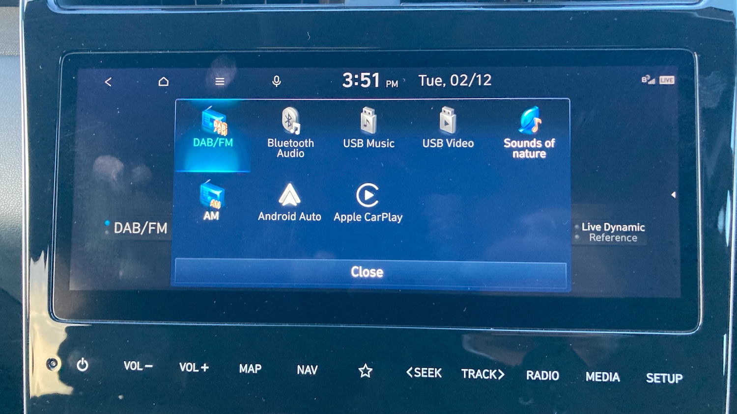 Used Hyundai TUCSON 2021 for sale - 76777198: Photo 36