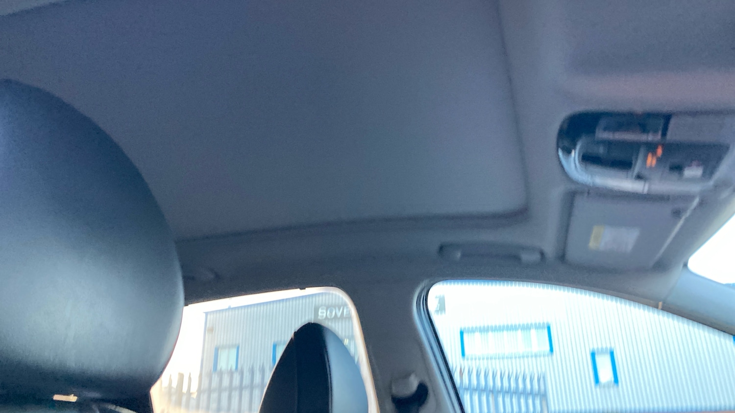 Used Hyundai TUCSON 2021 for sale - 76777198: Photo 38