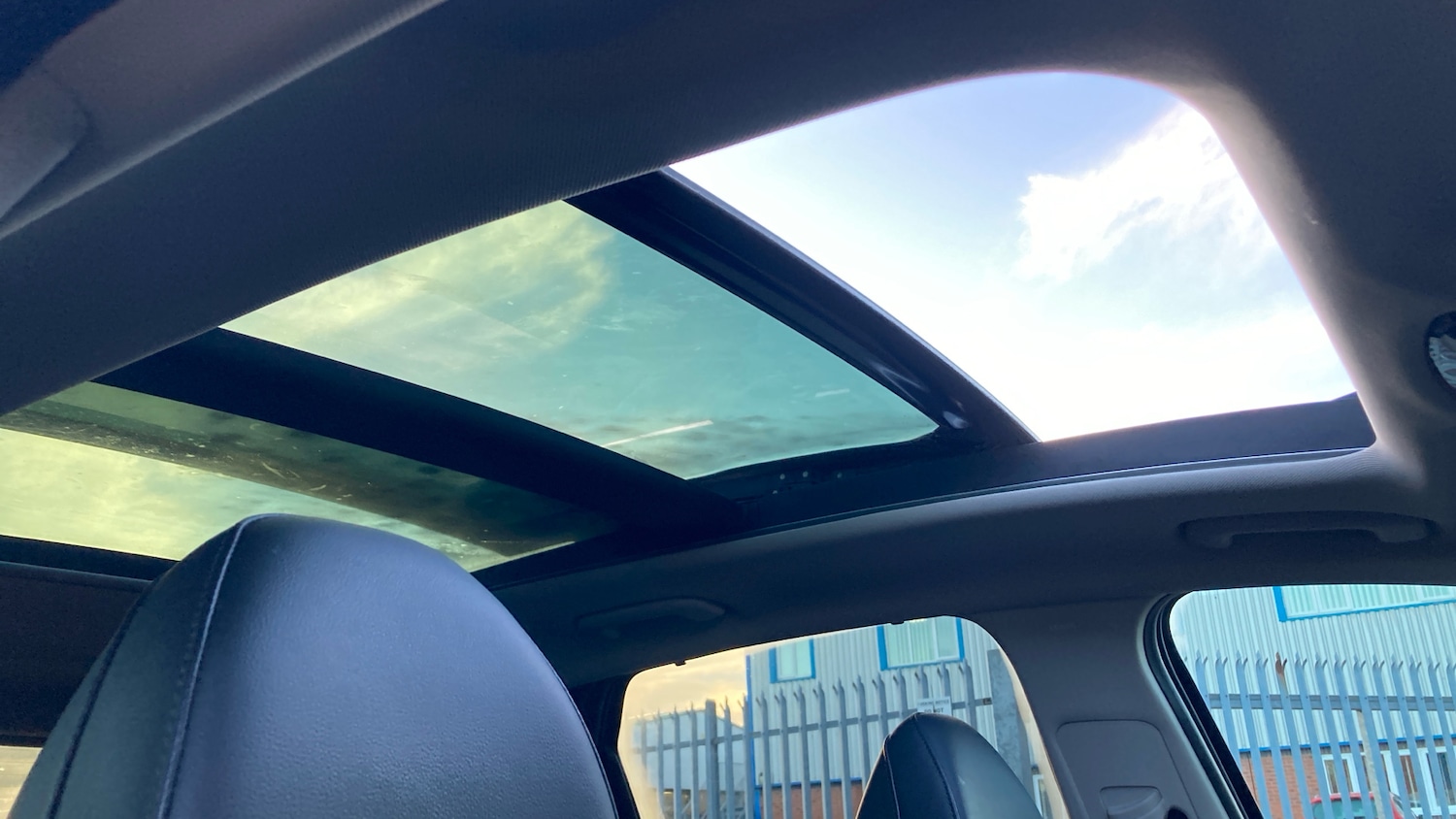 Used Hyundai TUCSON 2021 for sale - 76777198: Photo 39