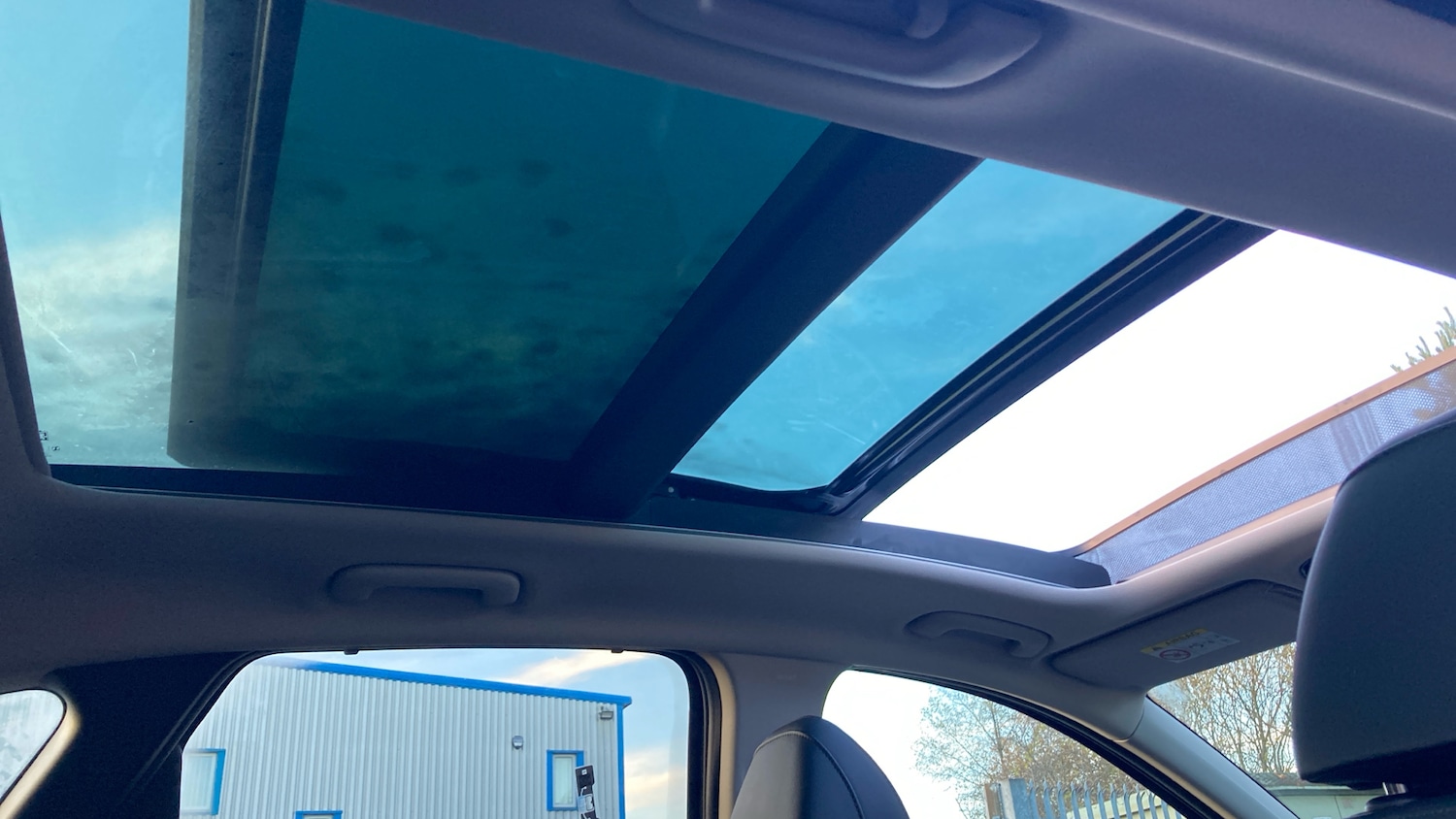 Used Hyundai TUCSON 2021 for sale - 76777198: Photo 40