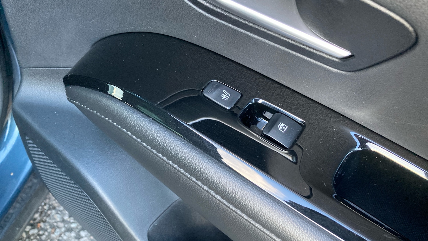 Used Hyundai TUCSON 2021 for sale - 76777198: Photo 41