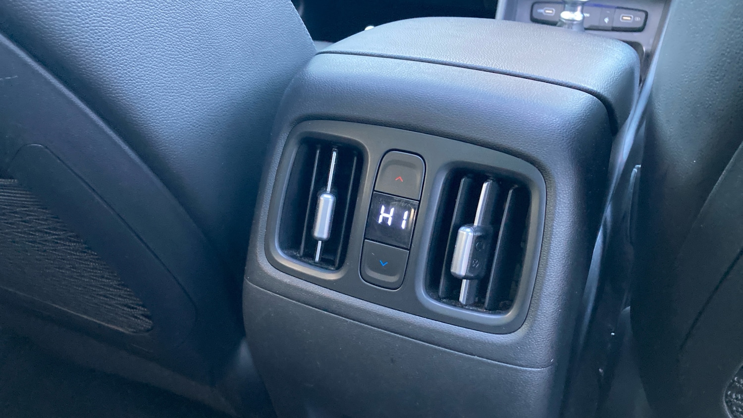 Used Hyundai TUCSON 2021 for sale - 76777198: Photo 43