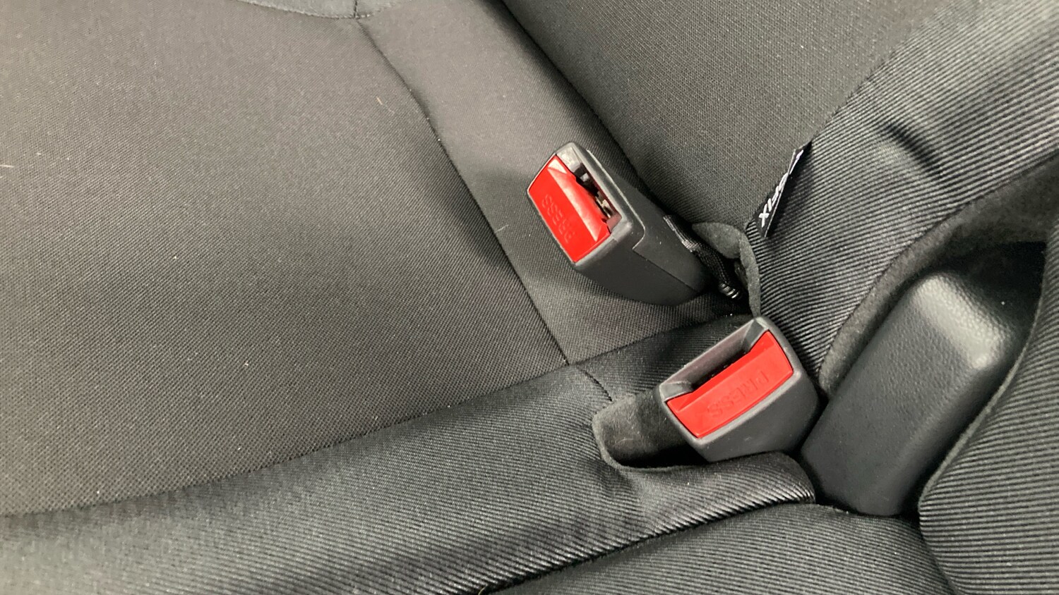 Used Hyundai i10 2019 for sale - 77917086: Photo 17