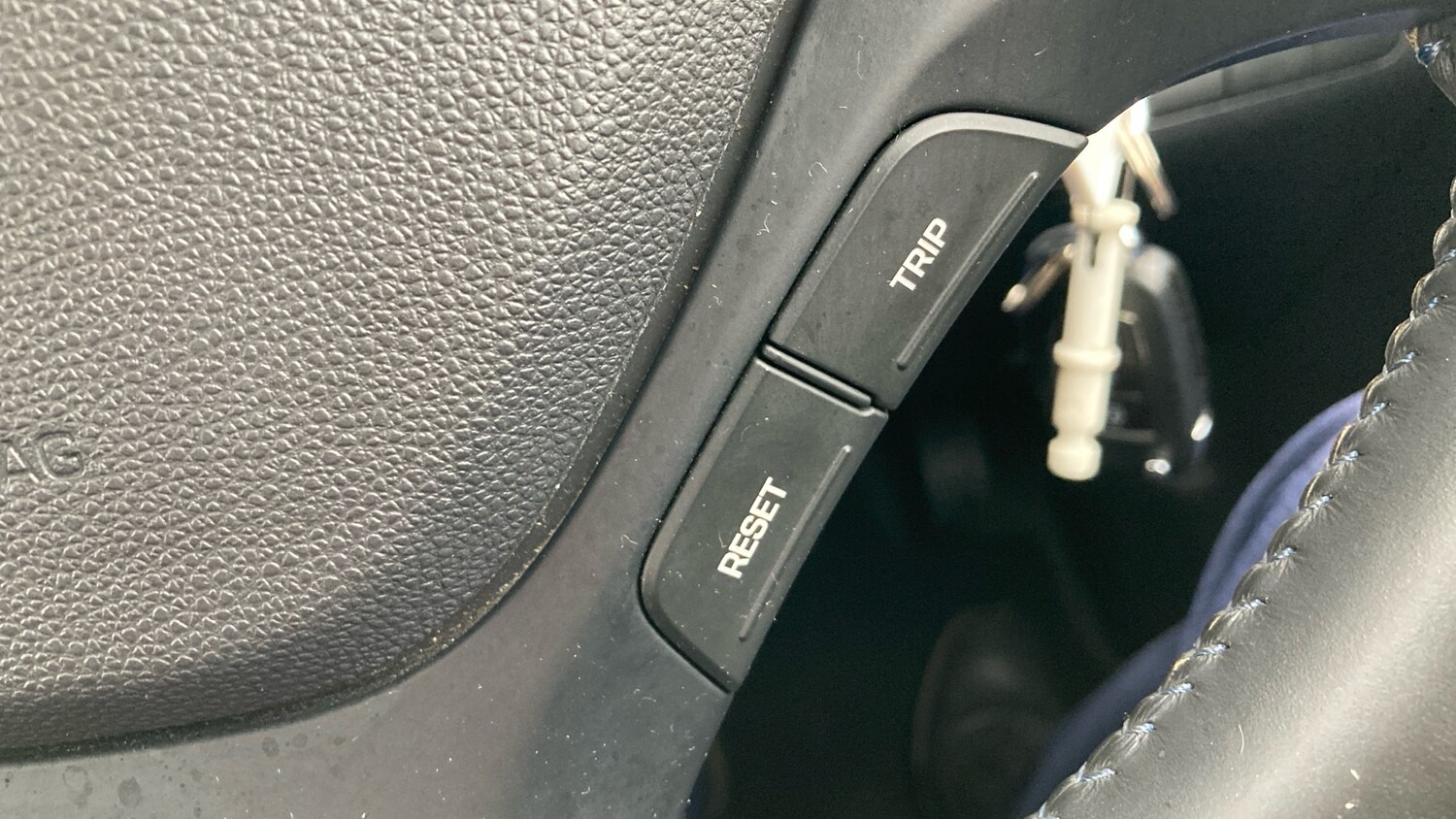 Used Hyundai i10 2019 for sale - 77917086: Photo 41