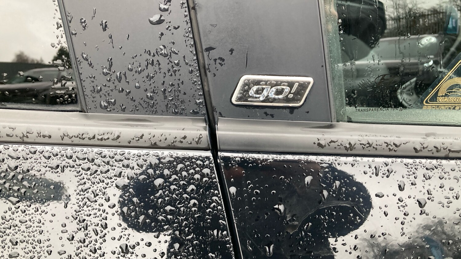 Used Hyundai i10 2019 for sale - 77917086: Photo 43